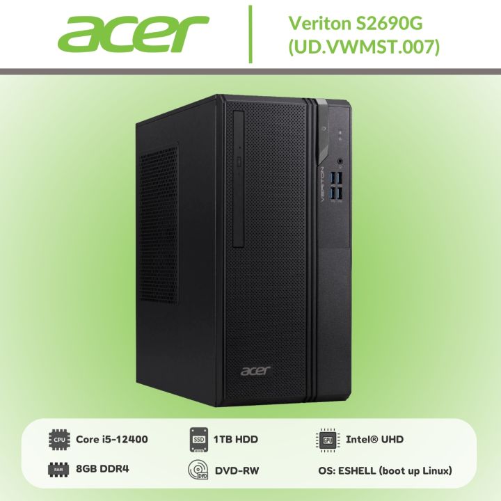 acer-veriton-s2690g-core-i5-12400-8gb-1tb-hdd-ud-vwmst-007