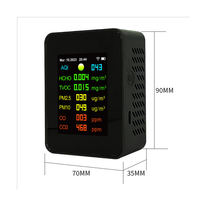 9-in-1-digital-temperature-humidity-tester-pm2-5-pm10-hcho-tvoc-co-co2-meter-wifi-lcd