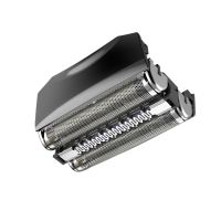 ZZOOI Replacement Shaver Head for Braun 70B Series 7 Electric Shaver Foil and Cutter Cassette