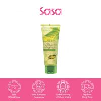 Soo Beaute Aloe Vera 95 Soothing Facial Gel (100 ml)