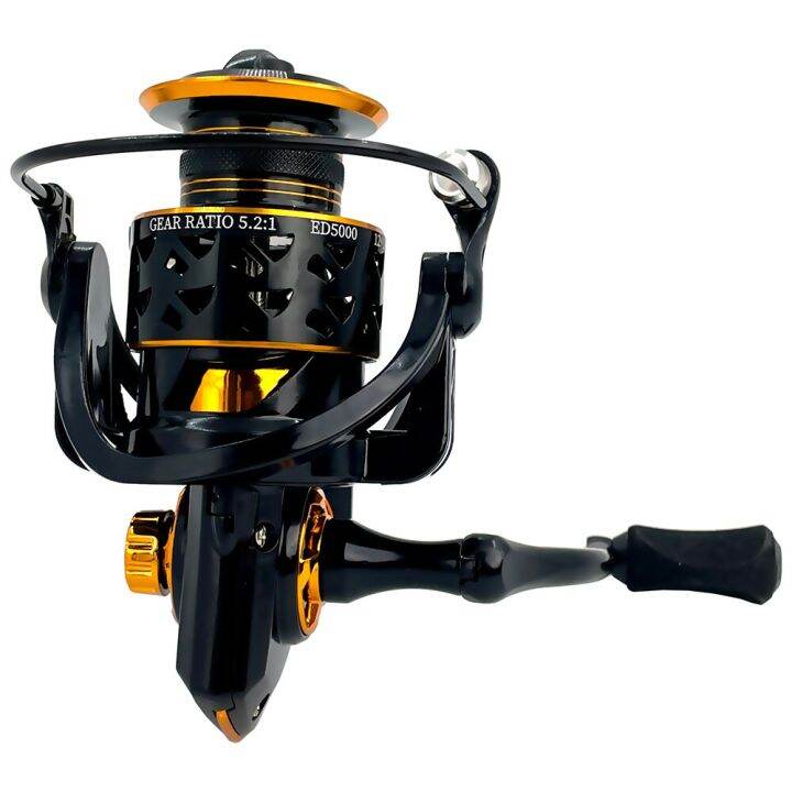 ed-spinning-reel-2000-7000-fishing-gear-rod-reels-anchor-reels-long-casting-wheel-all-metal-fishing-spool-corrosion-resistant-fishing-reels