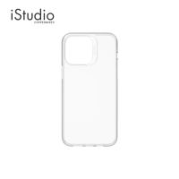 ZAGG Clear for iPhone 14 Pro Max - Clear | iStudio by copperwired