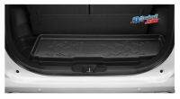 (ของแท้) PS241-BZ001 ถาดท้ายใส่ของท้ายรถ Luggage Tray  โตโยต้า เวลอซ Toyota Veloz ปี 2022 /ของแท้เบิกศูนย์