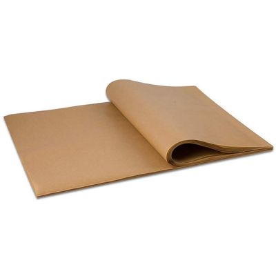 100Pcs Unbleached Parchment Paper, Precut Baking Liners Sheets Paper,12 X 16 Inch, Non-Stick, Water Proof, Oil Proof, Heat Resistant, for Baking, Cooking, Air Fryers, Oven, Steam