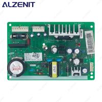 สำหรับตู้เย็นแผงวงจร DA92-00141B บอร์ดคอนโทรล PCB ชิ้นส่วนตู้เย็นแผงวงจร DA41-00751A DA92-00141A