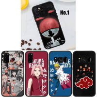 41VZ NARUTO NEXT GENERATIONS อ่อนนุ่ม High Quality ซิลิโคน TPU Phone เคสโทรศัพท์ ปก หรับ Samsung Galaxy A10 A10S A9 A8 A7 A6 A5 J8 J7 J730 J6 J4 J2 Prime Plus Core Pro