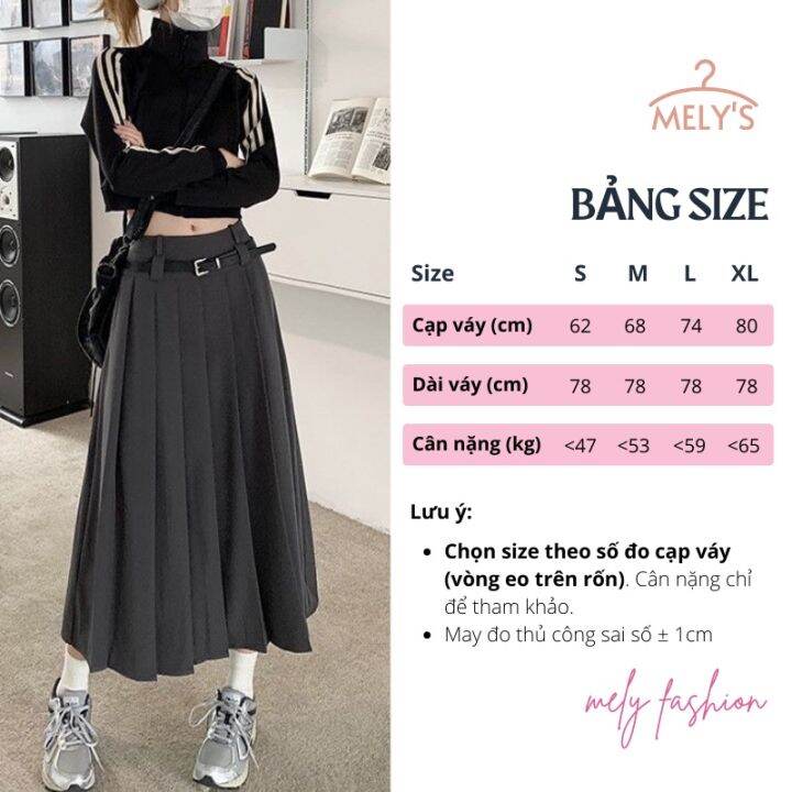 PHỐI ĐỒ CHUẨN STYLIST VỚI CHÂN VÁY DÀI DUYÊN DÁNG  Thời trang công sở Rosy  Belle