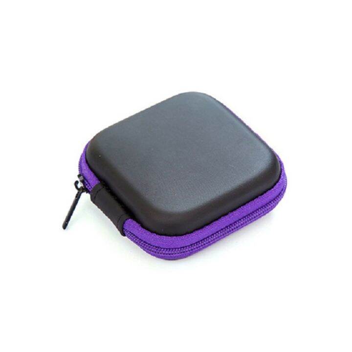 phone-case-storage-bag-wireless-headphones-portable-earphone-storage-bag-charger-storage-box-iphone-14-max-headphones-accessories