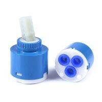 [A TOOL] 35Mm 40Mm PromotionCartridgeKitchen อุปกรณ์ห้องน้ำครบชุด