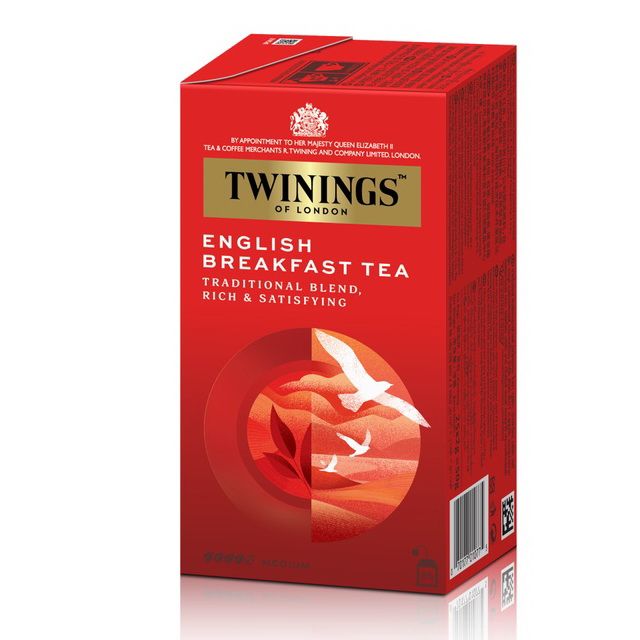 twinings-english-breakfast-tea-ชาทไวนิงส์-อิงลิชเบรกฟาสต์