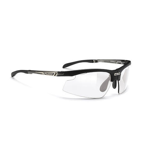 แว่นกันแดดพับได้-rudy-project-synform-matte-black-impactx-photochromic-2-black-แว่นกันแดดเลนส์ปรับสีอัตโนมัติ-แว่นกันแดดสปอร์ต-แว่นกีฬา