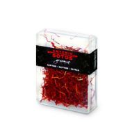 ของดี มีน้อย ? แอนโตนีโอ โซโตส หญ้าฝรั่น 1 กรัม - Anotonio Sotos Saffron 1g