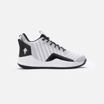 World balance new sale basketball shoes 2019