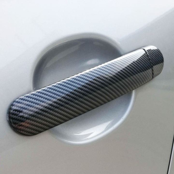 funduoo-for-seat-altea-altea-xl-2004-2016-chrome-carbon-fiber-car-door-handle-covers-car-accessories-styling-stickers