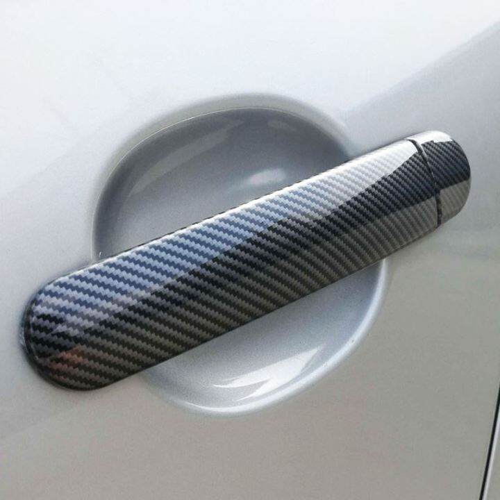 funduoo-for-seat-altea-altea-xl-2004-2016-chrome-carbon-fiber-car-door-handle-covers-car-accessories-styling-stickers