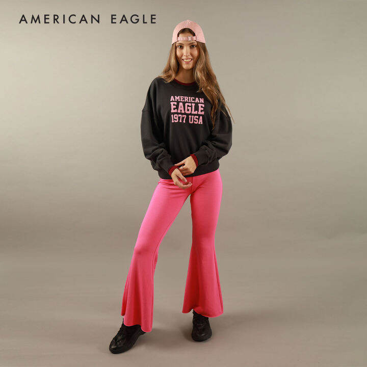 american-eagle-puffy-graphic-sweatshirt-เสื้อ-สเวตเชิ้ต-ผู้หญิง-กราฟฟิค-nwsh-045-1986-001