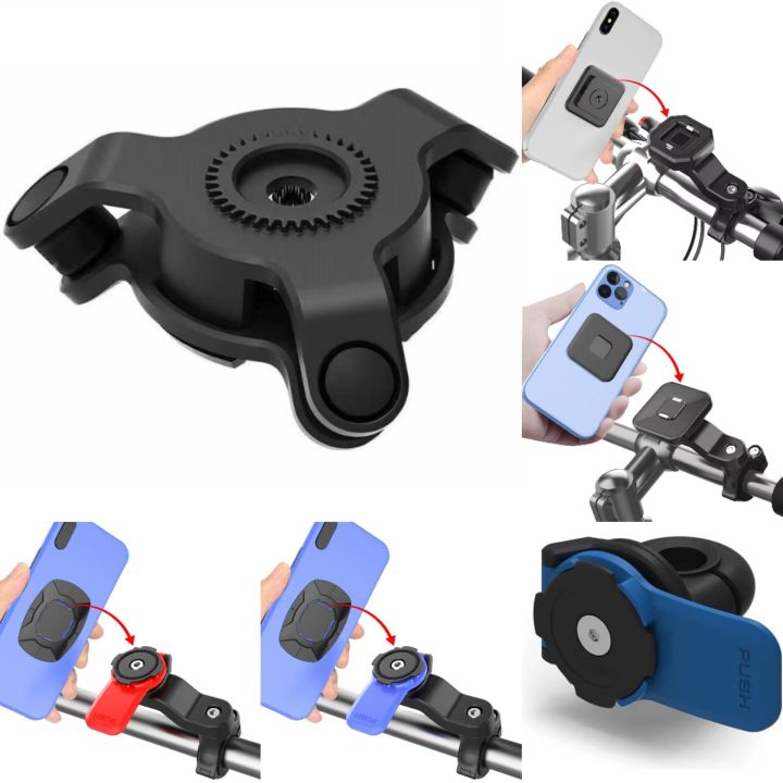 anti-shake-mount-stand-adapter-phone-holder-shock-absorber-bike-phone-holder-shock-absorber-motorcycle-phone-holder-shock-absorber-damping-shock-absorber
