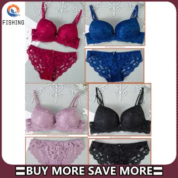 Ladies Imported Undergarments Online Shopping