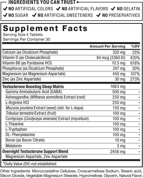 force-factor-120-tablets-test-x180-pm-testosterone-booster-for-men-overnight-testosterone-supplement-to-build-muscle-increase-strength-and-recovery