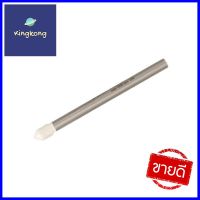 ดอกเจาะกระเบื้อง BOSCH CYL-9 7x80 มม.CERAMIC TILE DRILL BIT BOSCH CYL-9 7X80MM **ลดราคาจัดหนัก **