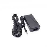 2022ใหม่จัดส่งฟรี Power Adapter 24V2.5A อัตโนมัติอัจฉริยะตรวจสอบจอแสดงผล24V Switching Power Cord 2500ma