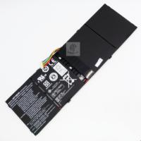 BATTERY ACER V5-573 ORI