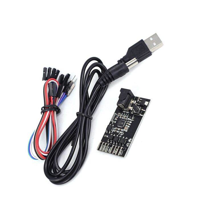 Computer Remote Switch Wifi Smart PC Start Starting Up Card Startup ...