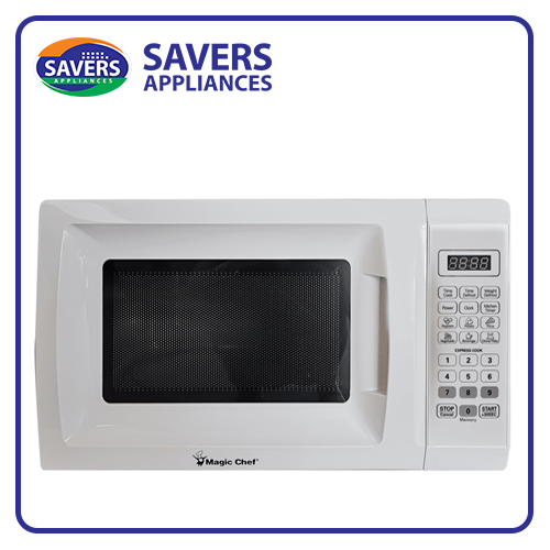 Magic Chef Microwave Oven 20L Digital MCWME2020L Lazada PH
