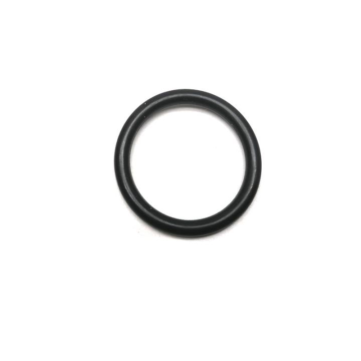 jh-epdm-o-ring-diameter-4xouter-13-14-15-16-17-18-19-20-21-22-23-24