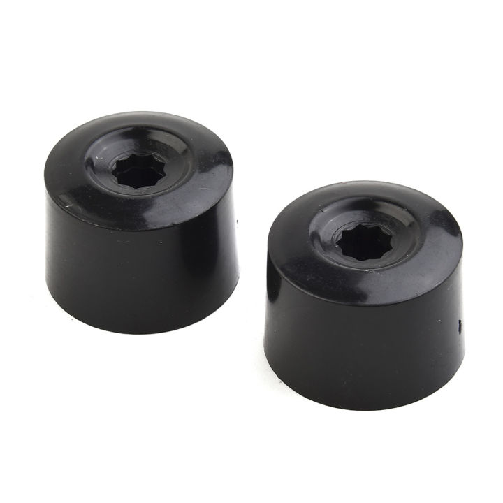 20pcs-ตกแต่งยางล้อ-nut-bolt-head-cover-cap-wheel-nut-auto-hub-สกรูป้องกันฝุ่น-protector-คุณภาพสูง