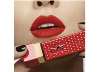 ลิปสติก YSL ROUGE PUR COUTURE เบอร์ 01 ขนาด 3.8g SALE 30%