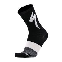 2023High quality new style new style sports cycling socks bicycle racing socks unisex outdoor socks quick-drying wear-resistant mid-tube sports socks