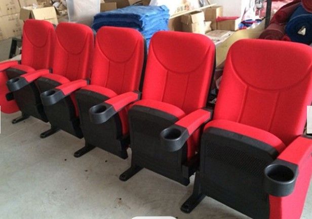 Theater Chairs Cinema Seat Row Chair Lazada PH   D834788a3ccb76b8cefd45fd7b88e219  720x720q80 