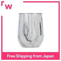 CORKCICLE STEMLESS Origins Snowdrift 300มล.