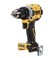 DEWALT สว่านไร้สาย 20V รุ่น DCD800N มอเตอร์ Brushless (ตัวเปล่า)