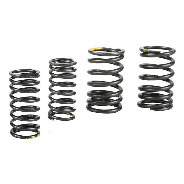 motorcycle-intake-exhaust-valve-springs-set-for-lifan-lf-125cc-140-150cc-horizontal-engines-dirt-pit-bike-monkey-atv-quad-parts