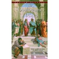 The Dialogues of Plato The Dialogues of Plato /Plato 一