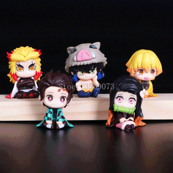 6cm-kimetsu-no-yaiba-anime-figure-kamado-tanjirou-action-figure-demon-slayer-agatsuma-zenitsu-hashibira-inosuke-figurine-doll