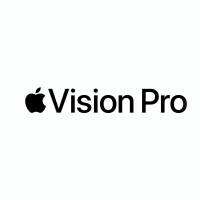 ตัวรีด Vision Pro กว้าง 12  Cm. รีดได้ทุกเนื้อผ้า