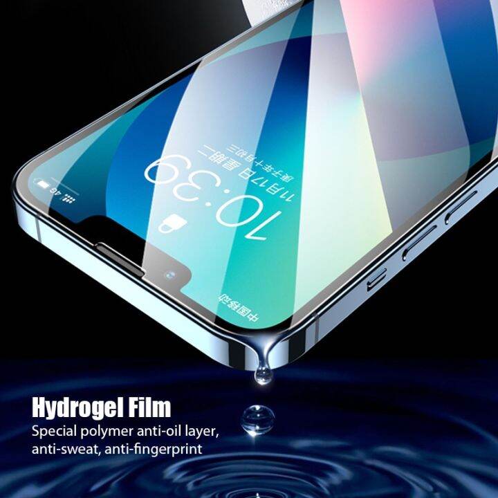 4pcs-hydrogel-film-for-iphone-12-11-pro-13-12-mini-screen-protector-for-iphone-13-8-plus-6-7-xs-max-x-xr-se-2020-tempered-glass