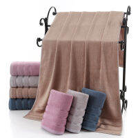 70 * 14035*75cm Bamboo fiber Bath Towel For Adults Sport Bathroom Outdoor Travel Soft Thick High Absorbent