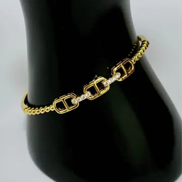 Xuping 57 bracelet on sale price