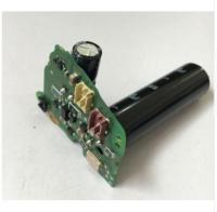 70D Flash Board Flash Power 70D Drive Board สำหรับ Canon 70D Flash Board PCB Unit Camera Parts