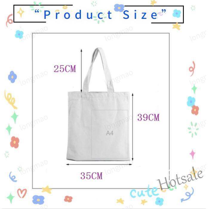 hot-sale-c16-cute-cat-print-personality-canvas-tote-bag-student-shoulder-bag-and-womens-casual-shopping-bag