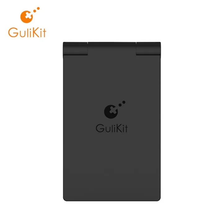 Gulikit Switch Stand Adjustable Holder for Nintendo Switch Tabletop