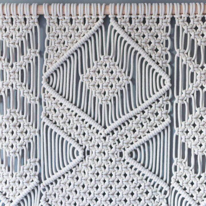 macrame-bohemian-tapestry-wall-hanging-chic-geometric-art-handicrafts-woven-tapestry-for-home-living-room-decoration