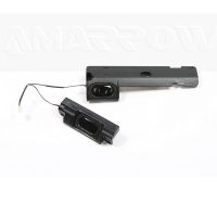 Newprodectscoming NEW Original Laptop Speaker for HP ProBook 6360B 6365b 6360t Built in speaker 639484 001