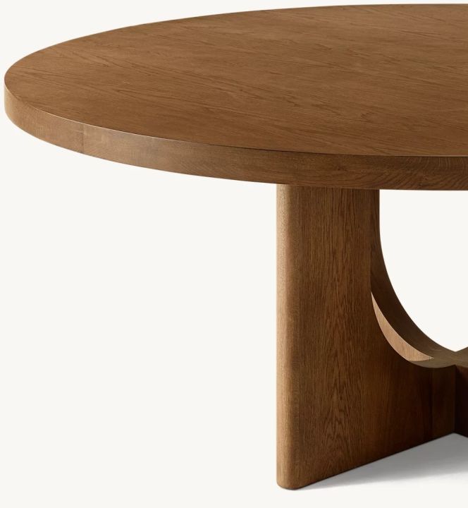 bb-round-table-โต๊ะไม้กลม-อเนกประสงค์