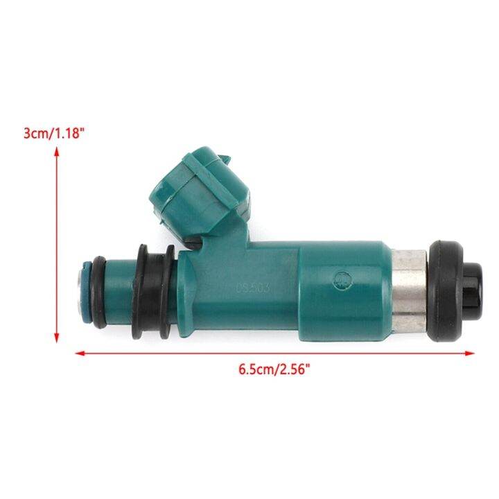 4pcs-fuel-injector-nozzle-replacement-parts-15710-65j00-fit-for-suzuki-sx4-2-0l-2007-2010