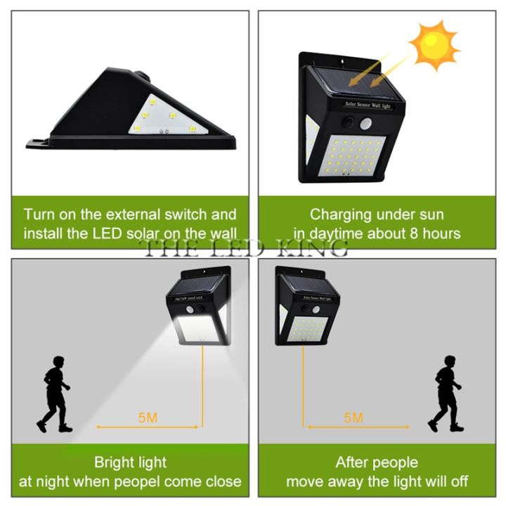 waterproof-solar-light-40-30-20leds-pir-motion-detector-door-wall-light-outdoor-led-solar-panel-lamp-security-spot-lighting